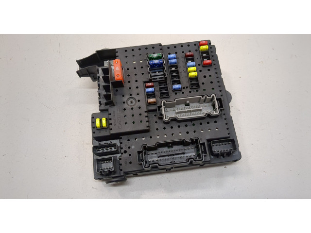 Блок предохранителей  Volvo XC90 2002-2014         