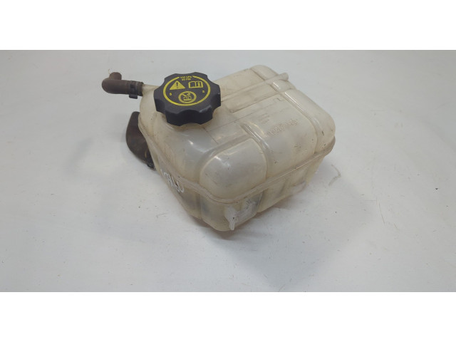 Бачок расширительный  Opel Insignia 2008-2017 1304042, 22924025   