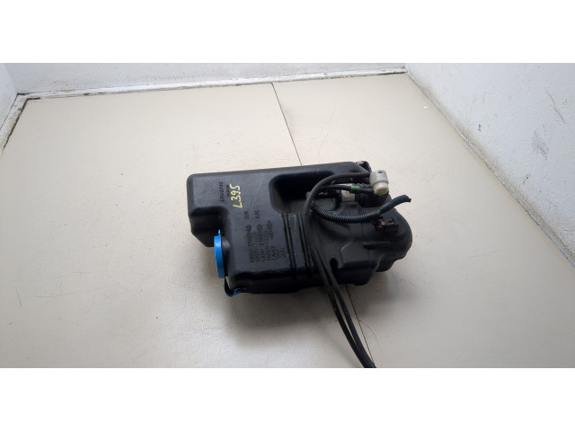 Бачок омывателя  KIA Sorento 2009-2014    