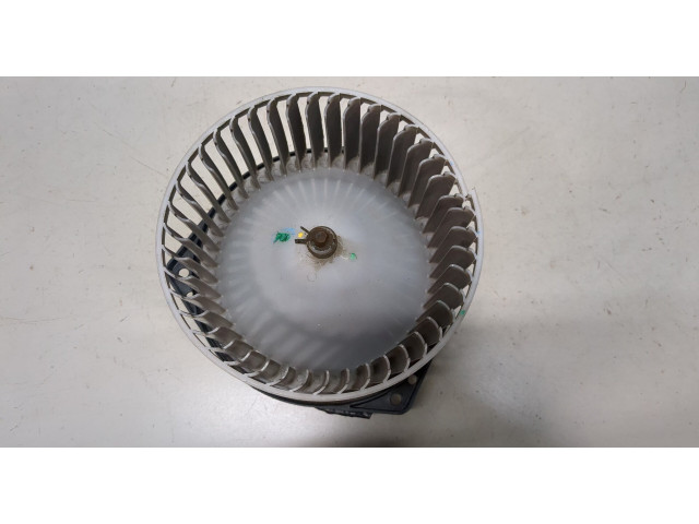 Моторчик печки Mitsubishi L200 2006-2015 7802A045 7802A045