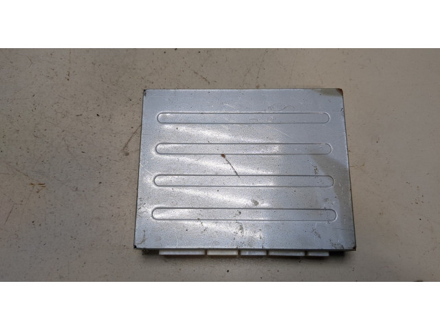 Блок комфорта Lexus GX 2002-2009 8610434011