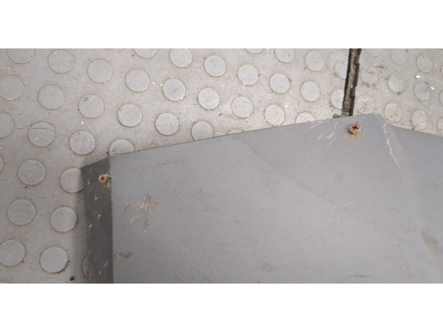 Бампер  Chevrolet Cruze 2009-2015 передний    