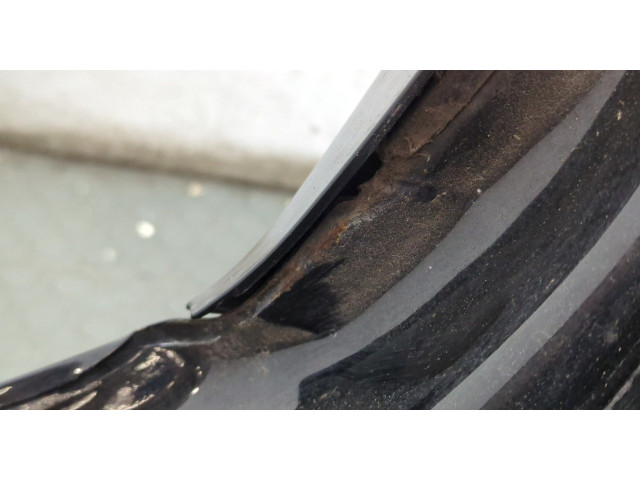 Замок багажника Peugeot 508 2010-2018