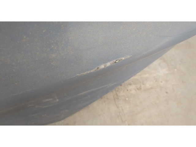 Решетка радиатора  Opel Antara 2006-2015          