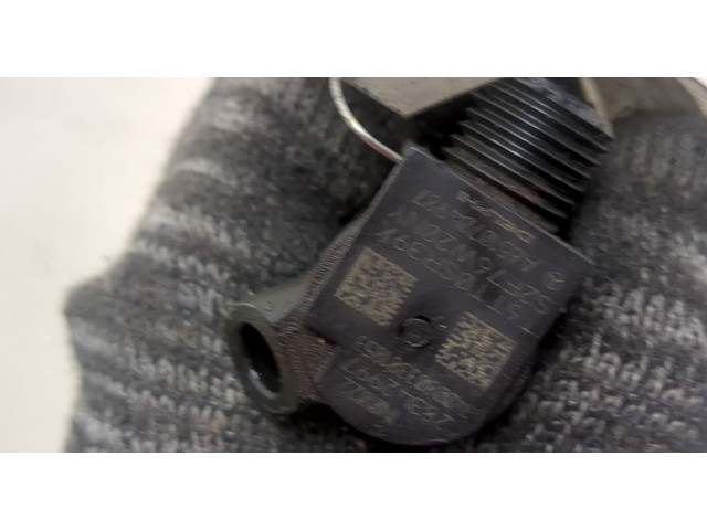 Форсунка топливная Infiniti Q50 2013-2017 16600HG00C