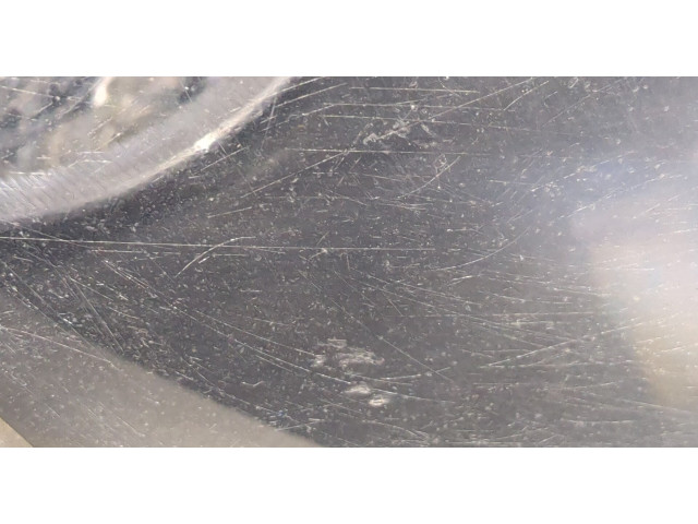 Фара передняя Mitsubishi Outlander XL 2006-2012 правая