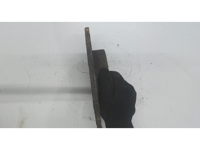 Диск тормозной Alfa Romeo Giulietta 2010-2016 2.0 задний 51815313