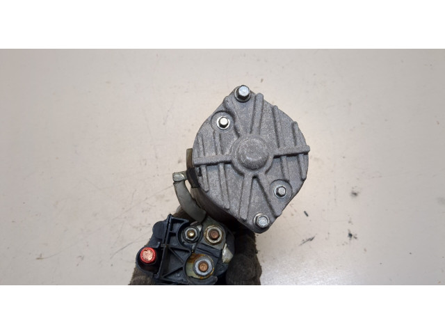 Стартер  Ford Focus 3 2011-2015   6G9N11000FA   