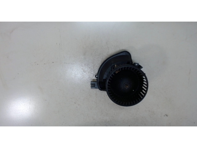Моторчик печки Alfa Romeo MiTo 2008-2013 77365145 77365145