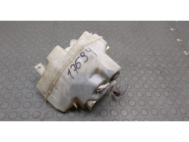 Бачок омывателя Infiniti FX 2002-2009 28910CL70A