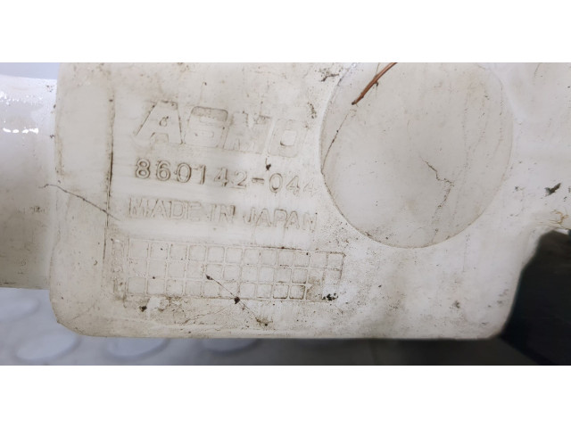 Бачок омывателя  Mazda 626 1997-2001    