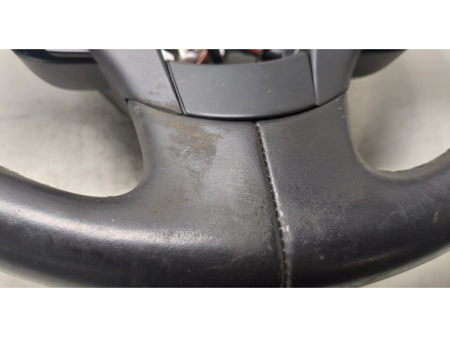 Руль  Acura ILX 2018-            