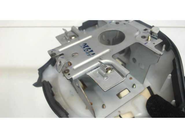 Подушка безопасности водителя Mitsubishi L200 1996-2006