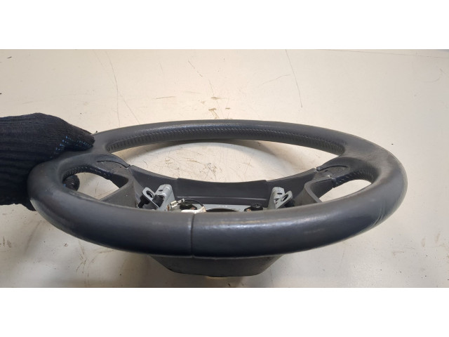 Руль  Volvo S40 / V40 1995-2004           