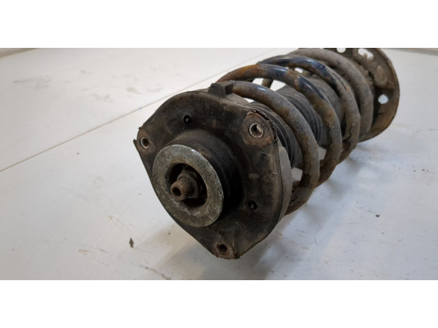 Стойка амортизатора Volkswagen Jetta 5 2004-2010