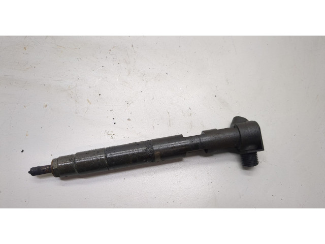 Форсунка топливная  Jeep Patriot 2010-2016    68072174AA     