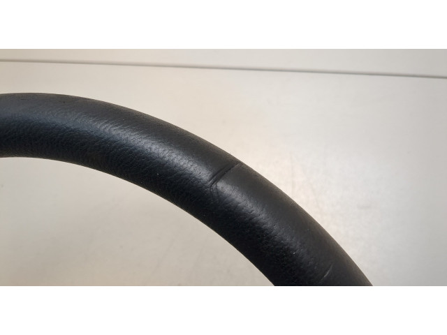 Руль Honda Accord 7 2003-2007