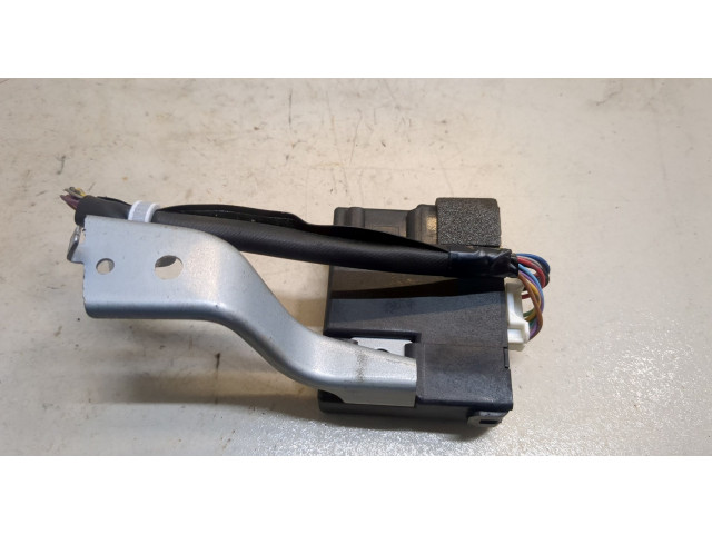 Блок комфорта Scion tC 2010-2016