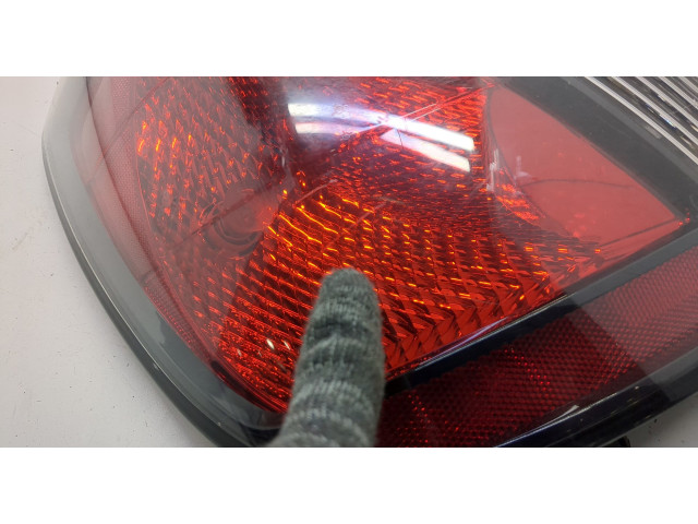 Задний фонарь     924011G210     