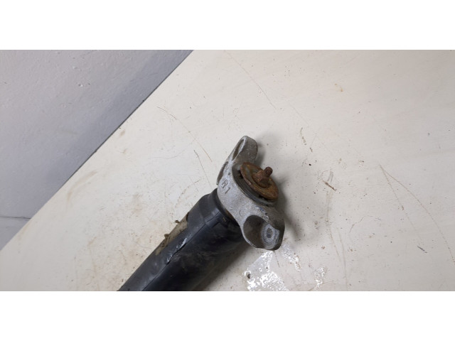 Стойка амортизатора  Chevrolet Camaro 2015-2018      