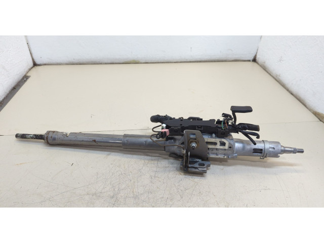  рейка  Колонка рулевая  Subaru Forester (S14) 2018-2024      