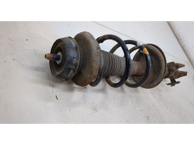 Стойка амортизатора Dacia Logan 2004-2012 6001550701