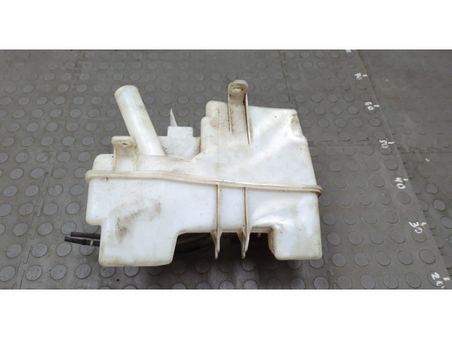 Бачок омывателя  Opel Antara 2006-2015 20777307   