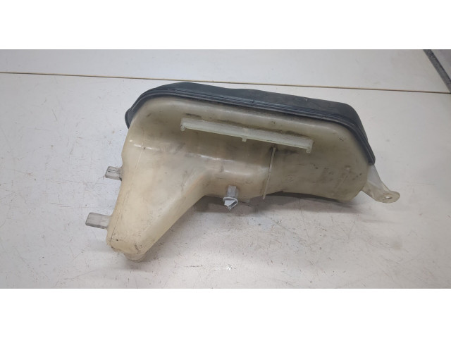 Бачок расширительный Jaguar XF 2007–2012 2.7