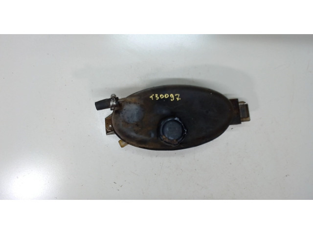 Бачок расширительный  Renault Trafic 2001-2014 7700312900, 91165571    1.9