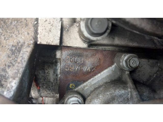 Форсунка топливная  KIA Sorento BL 2002-2011    338004A100     