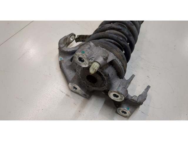 Стойка амортизатора  Cadillac CTS 2008-2013      