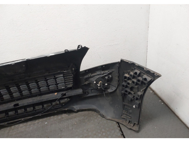 Бампер  Peugeot 3008 2009-2016 передний    