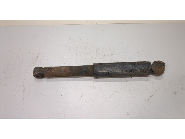 Стойка амортизатора  Opel Vectra C 2002-2008 436345, 93183315     2.2  бензин