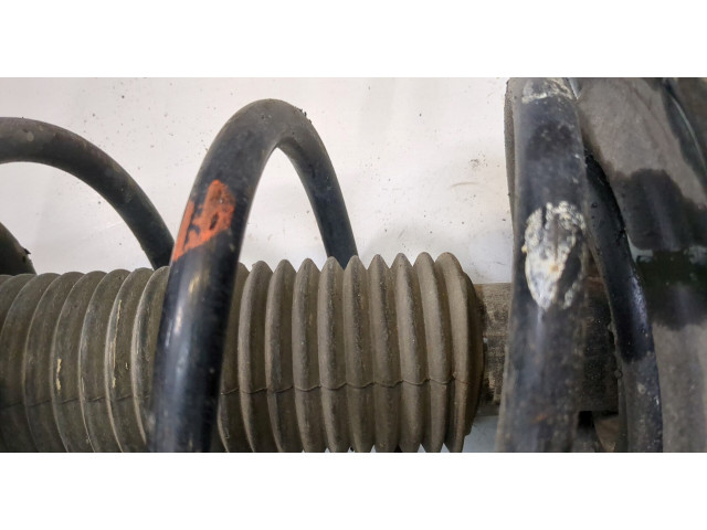 Стойка амортизатора Nissan Pathfinder 2012-2017