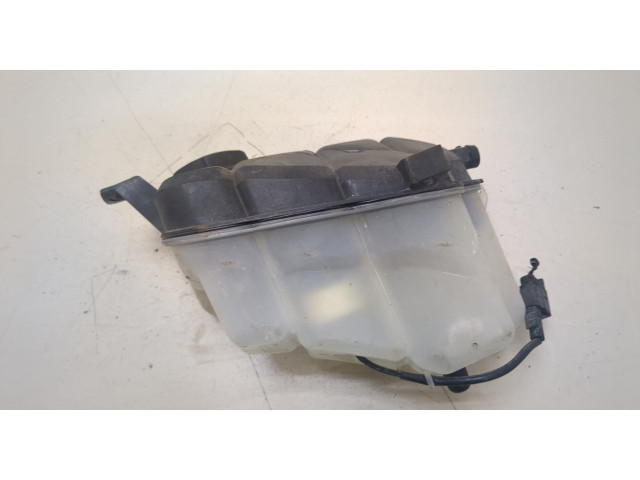 Бачок расширительный Volvo XC60 2008-2017