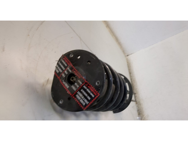 Стойка амортизатора  Ford Fusion 2017-2020 USA LS3485631     