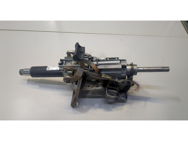  рейка  Колонка рулевая  Audi A4 (B8) 2007-2011      