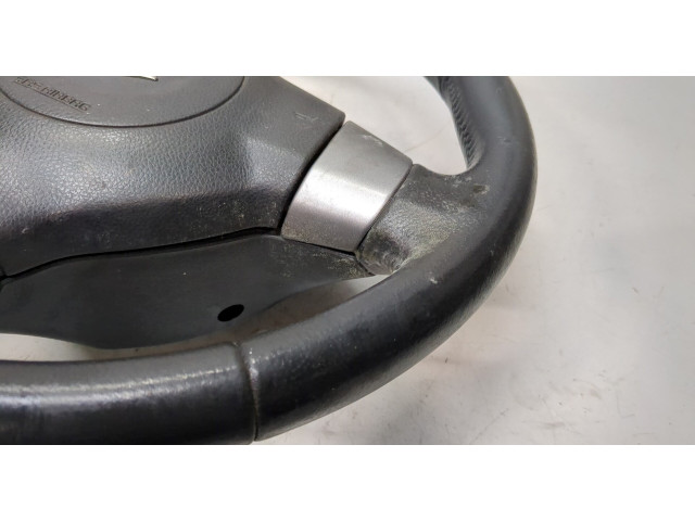 Руль  Suzuki Splash           