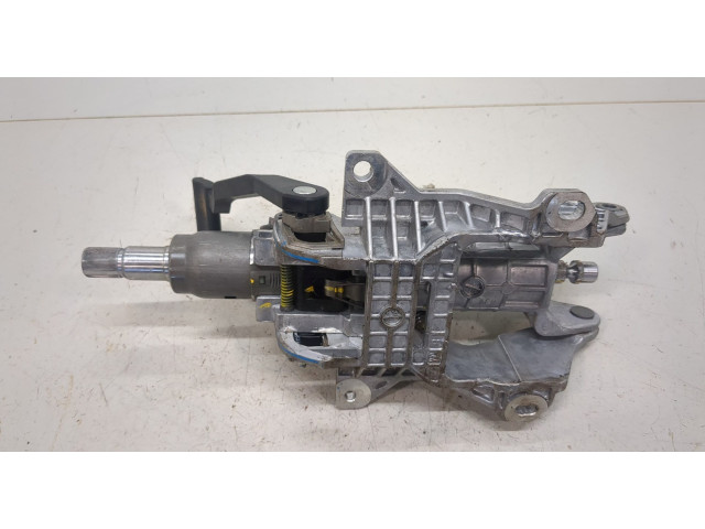  рейка  Колонка рулевая  Chevrolet Equinox 2017-2021      