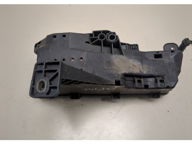 Блок предохранителей Volvo XC90 2002-2006