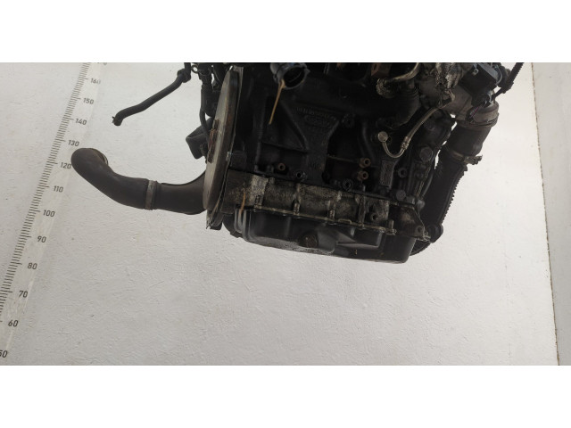 Форсунка топливная  Volkswagen Tiguan 2007-2011    06H906036G, 06J133317M     