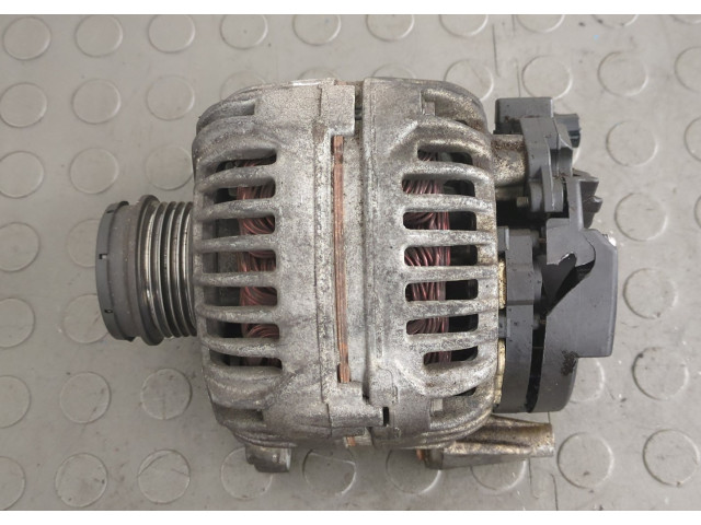 Генератор Volkswagen Passat 5 2000-2005 038903018Q