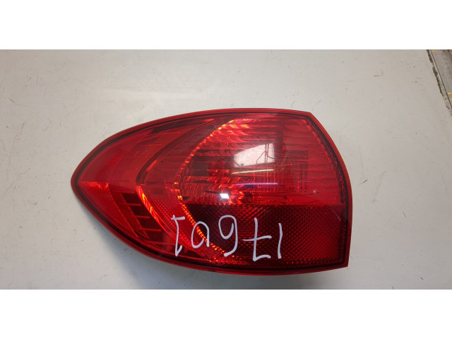 Задний фонарь     84201XA03A     