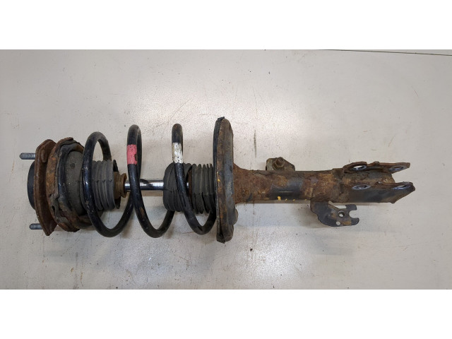 Стойка амортизатора Lexus ES 2006-2012