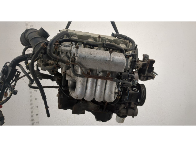 Форсунка топливная Mitsubishi Galant 2004-2012