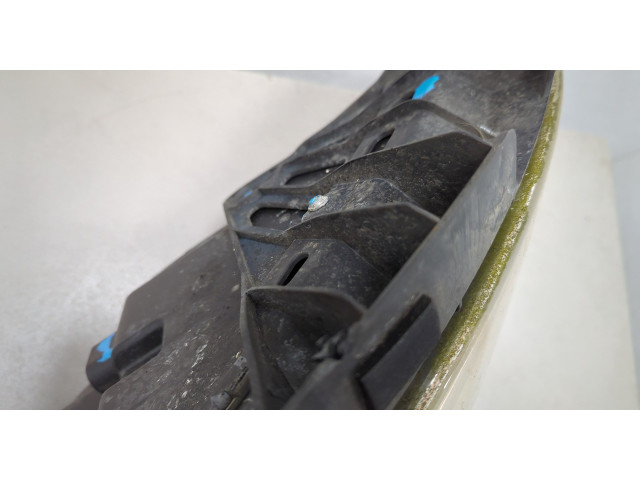 Фара передняя  Citroen C4 Grand Picasso 2006-2013 левая 