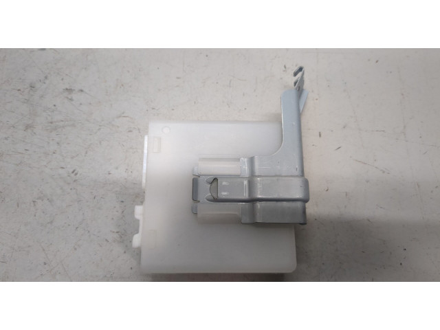 Блок комфорта Infiniti QX56 2010-2013 988001LA0A