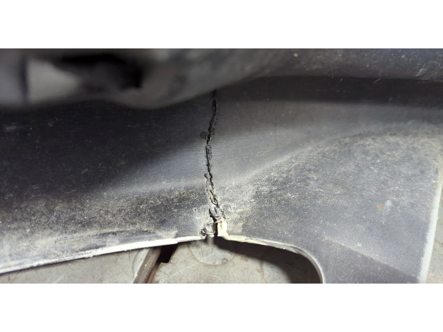 Бампер Scion tC 2010-2016 передний 5211921915