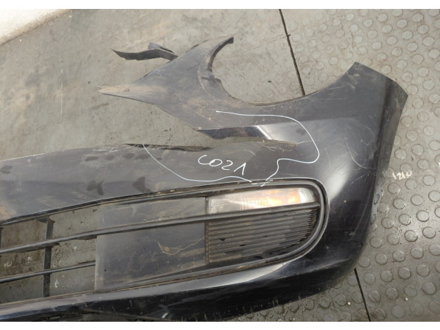 Бампер  Volkswagen Beetle 2011-2019 передний   