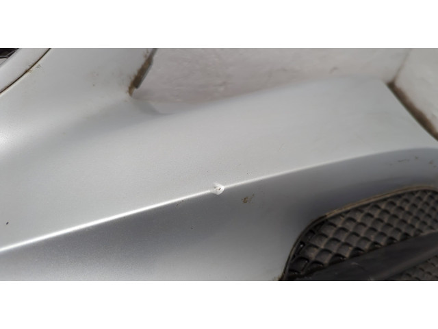 Бампер  Mercedes E W213 2016-2023 передний   A2138852700